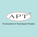 The Association for Psychological Therapies (APT)
