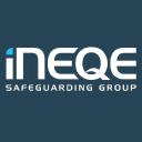 Ineqe Safeguarding Group
