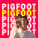 Pigfoot Theatre