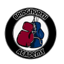 Bridgnorth Boxing Academy LTD logo