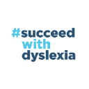 Succeed With Dyslexia