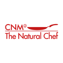 Natural & Vegan Chef Course London