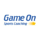 Game On Sports Coaching