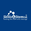 Skills4Stem Ltd.