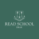 The Read School