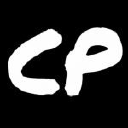 Creoplan Ltd logo