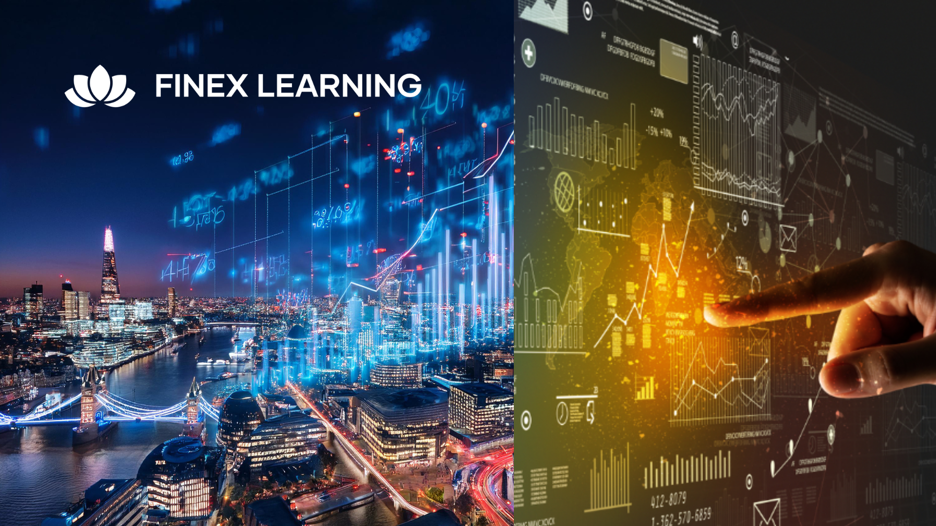 Credit Risk Capital Modelling Under Basel Internal Ratings Based Approach (IRB)