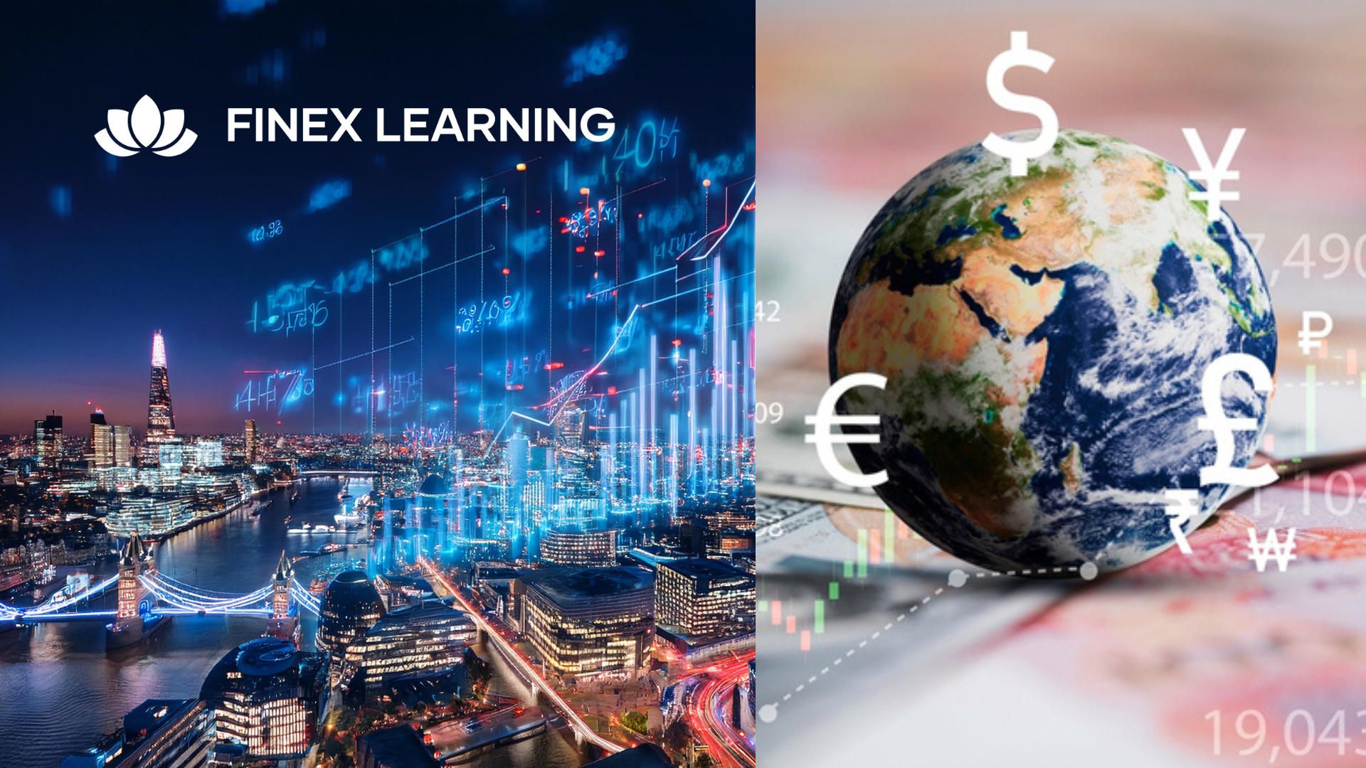 FX Options, Spot and Forward Markets