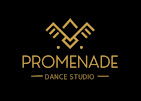 Promenade Dance Studio