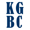 Knyveton Gardens Bowling Club logo