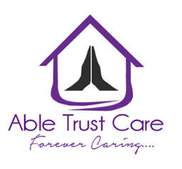 Able Trust Care Training