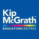 Kip McGrath (Bradford Central) LP