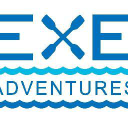 Exe Adventures logo