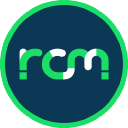 Rcm