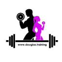 Douglas Training logo