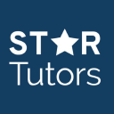 Star Tutors