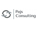 Pajs Consulting