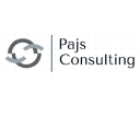 Pajs Consulting logo