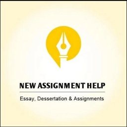 New Assignment Help