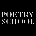 The Poetry School