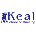 Keal School Of Dancing