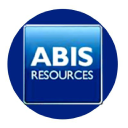 Abis Resources