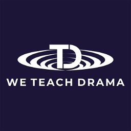 We Teach Drama