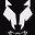 Wolf Personal Training logo