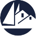 Marina Developments Ltd logo