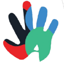 National Algerian Centre logo