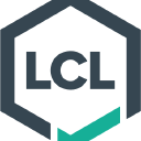 Logic Certification logo