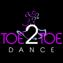 Toe 2 Toe Dance