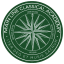 Main Line Academy logo