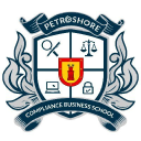 PetroShore Compliance Business School