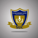 Skyhigh School Of Business And Engineering logo