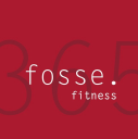 Fosse Fitness 365 logo