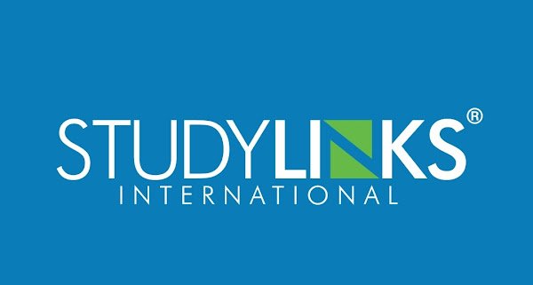 Studylinks logo