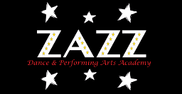 Zazz Dance & Performing Arts