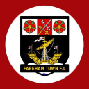 Fareham Town Fc