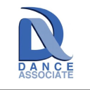 Dance Associate logo