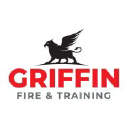 Griffin Fire logo