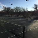 Brightwell Tennis Club