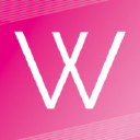 WOW facial Ltd logo