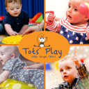 Tots Play Cardiff North