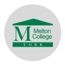 Melton College