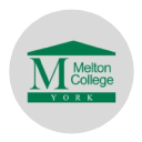 Melton College logo