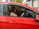 Christie Of Dunblane Driving School