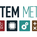 Stem Mets Resources Uk logo