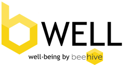 Beehive Coaching and Leadership Development Ltd and b.SAFE Safety Culture