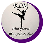 KLM School of Dance